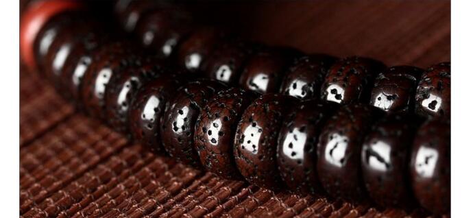 星月有黑块怎么办,星月有色差怎么盘