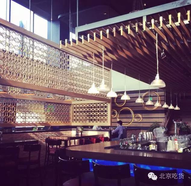 上海欧洲杯十大看球酒吧,欧洲杯去哪里玩靠谱