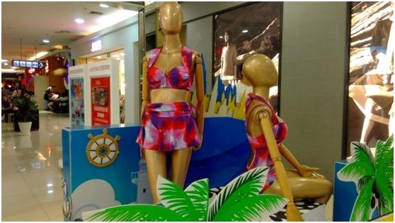 中国移动a1s对比,移动高清语音视频通话20元