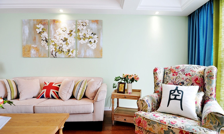 沙发坐久了塌陷教你一招恢复如初,沙发一坐就塌陷有什么好办法