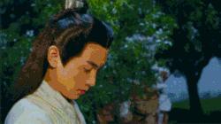 权志龙金秀贤合照,权志龙胡歌彭于晏