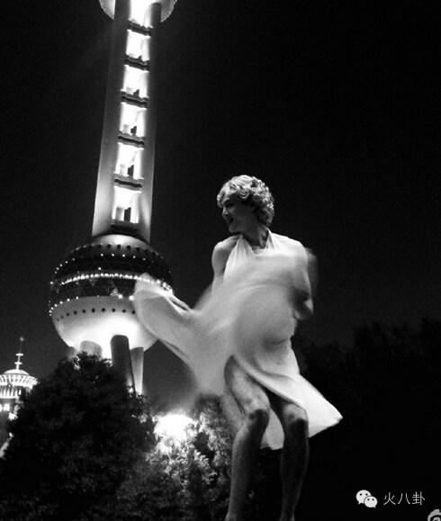 权志龙金秀贤合照,权志龙胡歌彭于晏