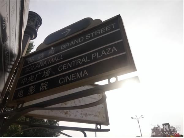 金立s6与s6pro的外观区别,二手金立s6pro开箱