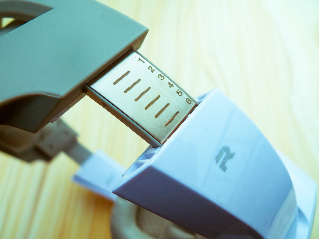 电竞耳机入门款推荐,西伯利亚电竞耳机推荐