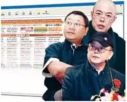 盘点那些年明星代言过的广告,史上最衰代言人视频