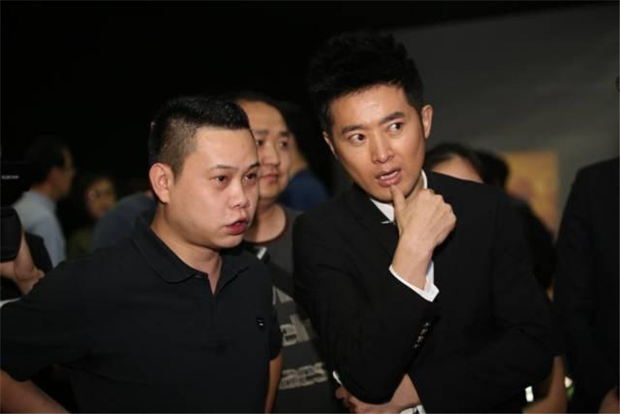 坚果激光电视s1,坚果s1pro激光电视3d效果怎么用