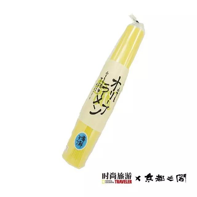 除了小电影和大宝剑，岛国做泡面的功力也挺深｜泡面英雄