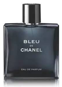 适合秋冬喷入门的男性香水,春夏香水推荐男高级用法