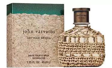 适合学生党男生入手的夏天香水,春夏香水推荐男高级用法