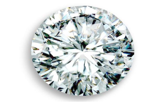 神奇世界：钻石可用于识别早期癌症