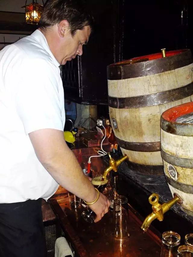 去欧洲旅游回来可以买什么,去欧洲旅游可以玩什么