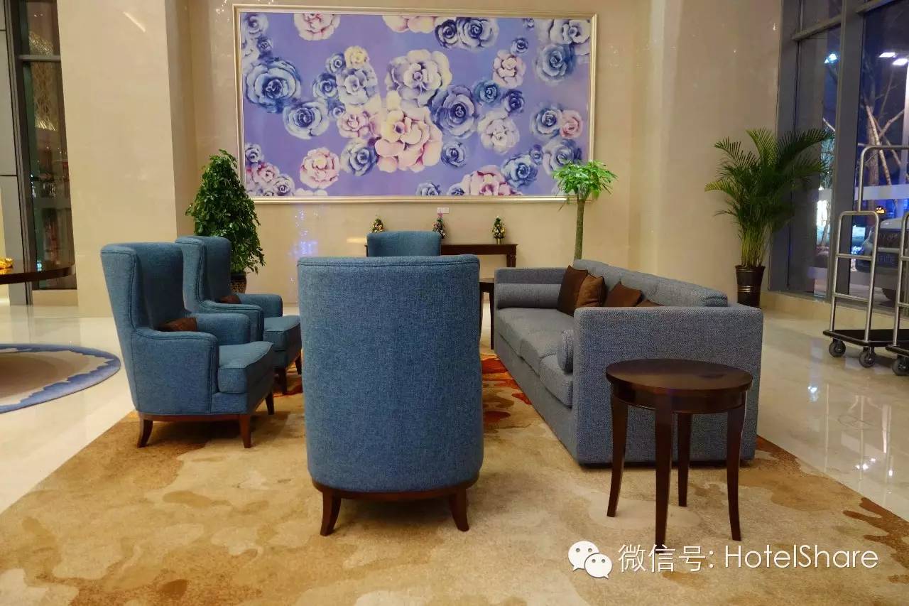 哈尔滨十大最火的酒店,哈尔滨最贵的酒店真实感受