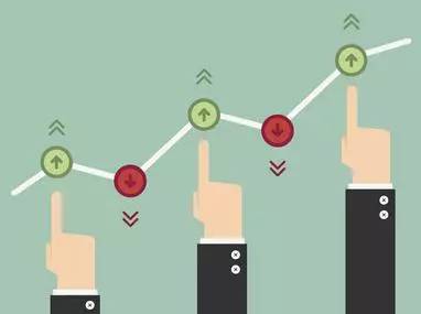 药品批发行业及市场分析,保健品行业发展趋势大全