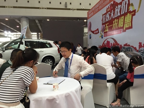 东莞新能源车上牌需要居住证吗,东莞电动车上牌没有居住证怎么办