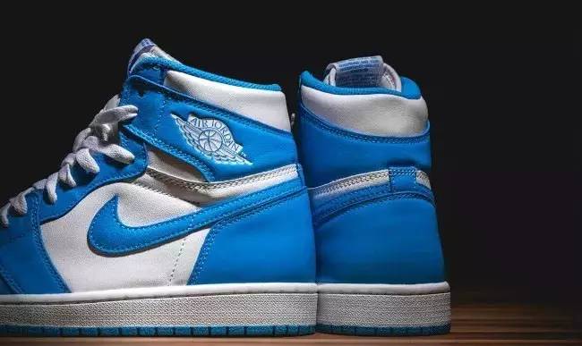 除了小白鞋别的鞋子要包吗,除了小白鞋还有什么好看的鞋