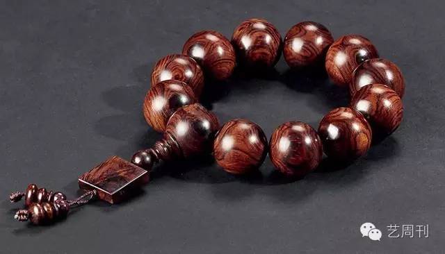 2018海南黄花梨价格多少,一木千金简介