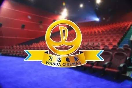 长沙电影院资源,长沙市电影院