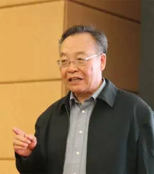 国医·头条眷恋母校——你心中的“北中医精神”是什么？