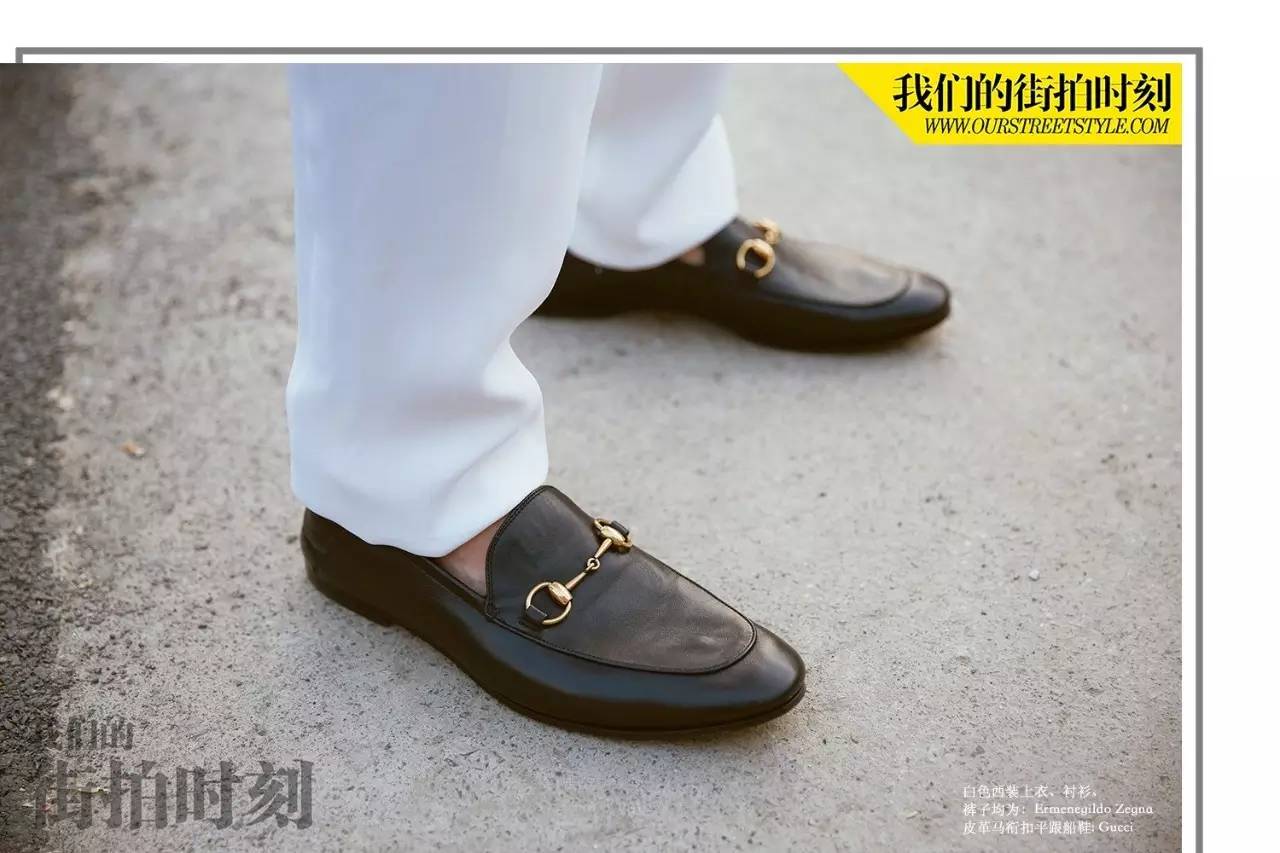 夏季吸睛又百搭的包包,夏日百搭款包包