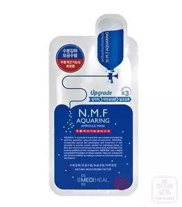 美容护肤很热门,美容院专用的护肤品有哪些