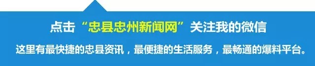 忠县特色柑橘 (忠县柑橘果汁)