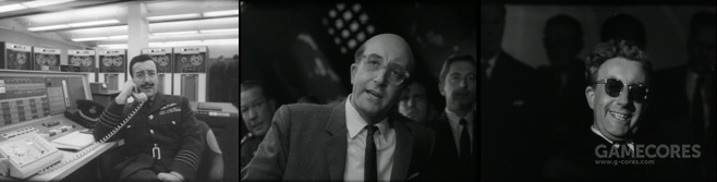 奇异博士电影免费完整版,奇异博士精彩片段