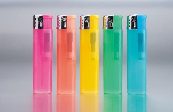 最耐用的一次性打火机,最经久耐用的一次性打火机