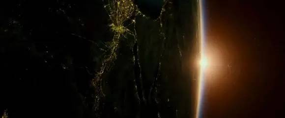 顶级逼真3d视频,史上最逼真3d动画