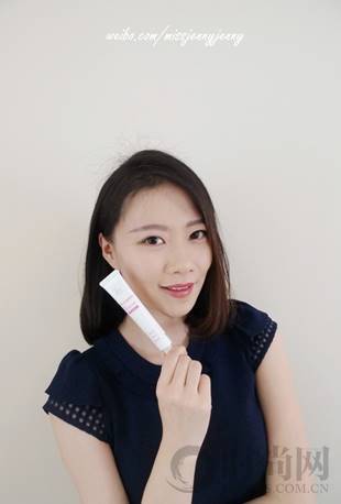za姬芮新能真皙美白防晒怎么样,姬芮za新能真皙美白隔离霜怎么样