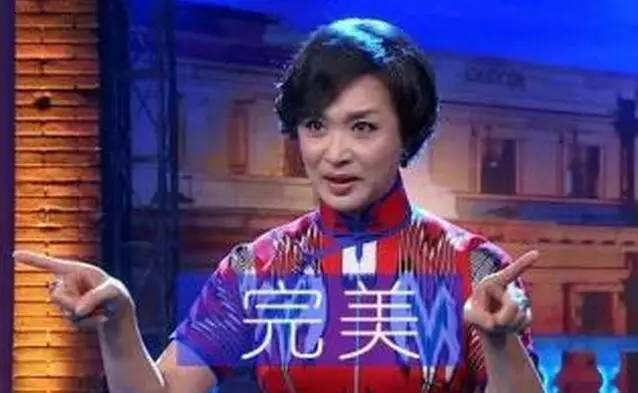 园林卡和惠民休闲年卡,苏州园林卡和休闲卡价格