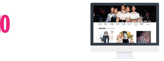 美人计｜洗澡也有仪式感，香香的美肌沐浴乳夏日人手一瓶