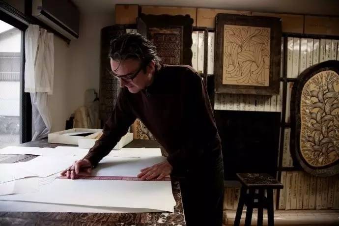 东京潮店街,东京银座中古店攻略