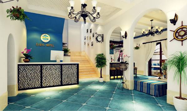 江浙沪十大休闲民宿推荐,江浙沪适合看风景的民宿