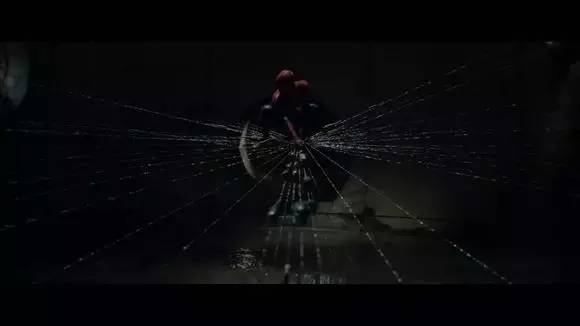 顶级逼真3d视频,史上最逼真3d动画