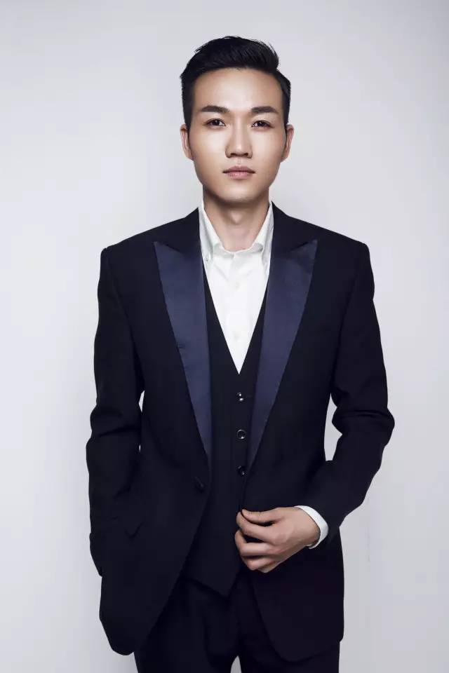 明星化妆师夏日底妆,明星化妆师说真话