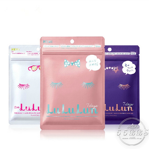 面膜可以天天敷,面膜可以天天敷吗明星