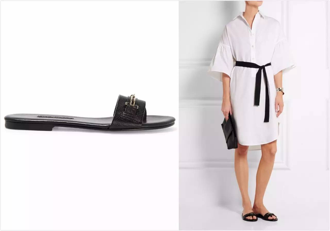 什么世道｜越丑越时髦？