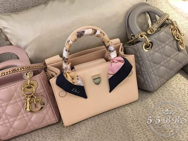 香港偶遇明星jeffrey,香港买香奈儿还是dior优惠多