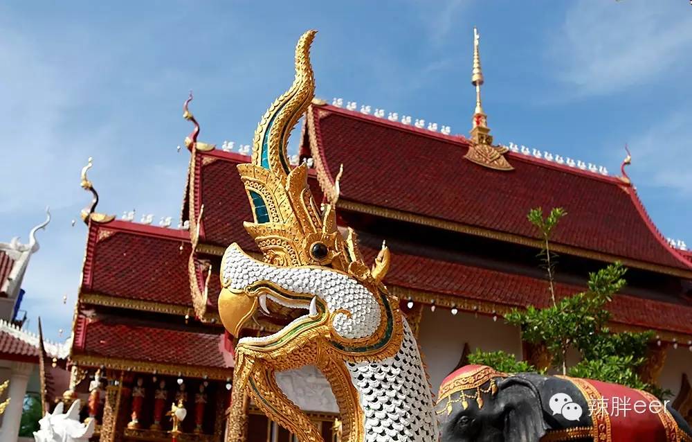 旅行冬季一个人,旅行冬天小众攻略