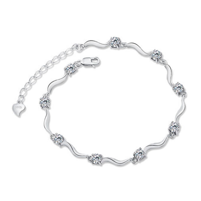 气质优雅怎么养成,举手投足体现人的气质素养