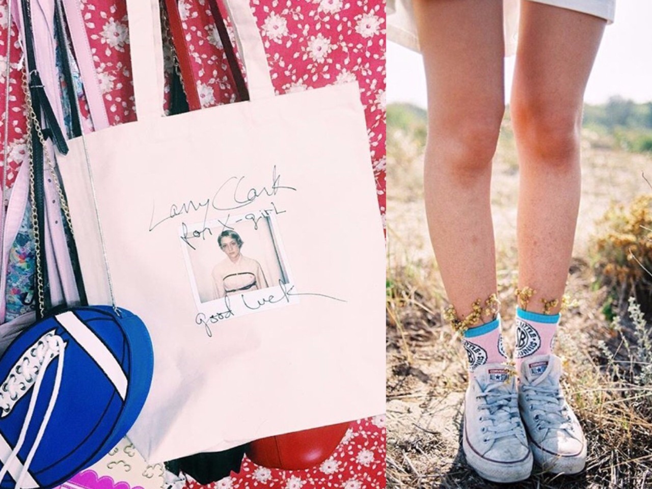 最近年轻人都喜欢什么牌子的衣服,少女心夏季衣服推荐