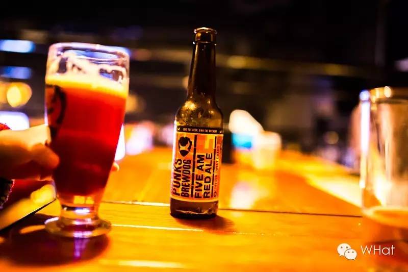 武汉特色小酒馆,武汉开小酒馆推荐位置