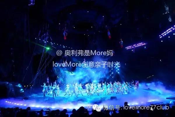 一日游广州长隆野生动物园攻略,广州长隆野生动物园自由行攻略