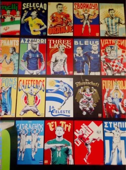 鍚冭揣闆疯揪鍚冨枬鐜╀箰,鍚冭揣闆疯揪