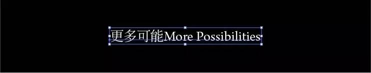 早安设计目录,早安设计模板