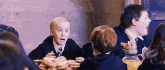 未来三个月没有假期，如何在青田抖high起来~~~（最时髦新玩法）