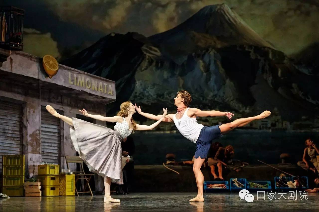 拿波里讲的是什么,拿波里讲解