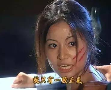 高考小段子,高考比较搞笑的段子