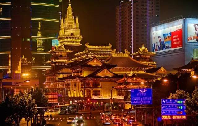 2021上海经济16区排名,上海经济最强的30个镇