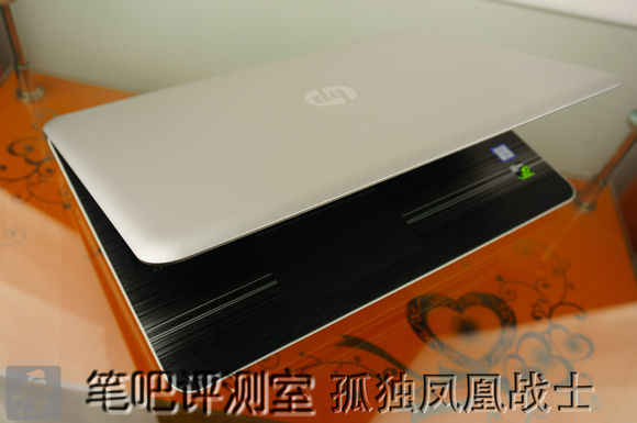 2016年很火的电脑游戏,2016惠普游戏本